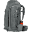Mystery Ranch Ravine Backpack - 50 L-Charcoal-Extra Small