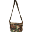 Mystery Ranch Ska Backpack, DPM Camo, One Size, 111182-998-00