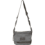 Mystery Ranch SKA Shoulder Bag, Gravel, One Size, 111182-033-00