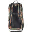 Mystery Ranch Urban Assault 21 Backpack, DPM Camo, One Size, 110884-998-00