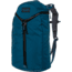 Mystery Ranch Urban Assault 21 Daypack, Aegean Blue, 110884-434-00