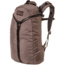 Mystery Ranch Urban Assault Backpack, Peppercorn, 01-10-103006