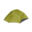 NEMO Equipment Dagger 3P Tent - 3 Person, 3 Season, Birch Bud/Goodnight Gray, 811666032713