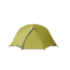 NEMO Equipment Dagger 3P Tent - 3 Person, 3 Season, Birch Bud/Goodnight Gray, 811666032713