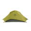 NEMO Equipment Dagger 3P Tent - 3 Person, 3 Season, Birch Bud/Goodnight Gray, 811666032713