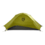 NEMO Equipment Dagger 3P Tent - 3 Person, 3 Season, Birch Bud/Goodnight Gray, 811666032713