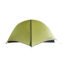 NEMO Equipment Hornet OSMO Ultralight Backpacking Tent, Birch Bud / Midnight Gray, 2 Person, 811666036711