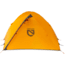 NEMO Equipment Kunai 3 P Tent, 811666033338