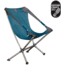 NEMO Equipment Moonlite Reclining Chair, Bluebird, 811666032782