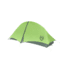 NEMO Equipment Hornet Ultralight Backpacking Tent, 1 Person, 814041019279