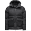 Nobis Supra Performance Puffers - Mens, Black, Extra Large, SUPRA-Black-XL