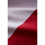 Nomadix Original Towel, State Flag - Alabama, One Size, NM-BAMA-101