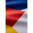 Nomadix Original Towel, State Flag - Colorado, One Size, NM-COLO-101
