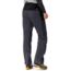 Norrona Trollveggen Gore-Tex Pro Light Pants - Mens, Caviar/Cool Black, 2XL, 7042698452931