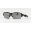 Oakley A Flak 2.0 OO9271 Sunglasses 927126-61 - Polished Black Frame, Prizm Black Polarized Lenses
