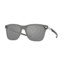 Oakley APPARITION OO9451 Sunglasses 945102-55 - , Prizm Black Lenses