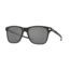 Oakley APPARITION OO9451 Sunglasses 945105-55 - , Black Iridium Polarized Lenses