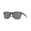 Oakley Apparition Sunglasses 945115-55 - , Prizm Black Lenses