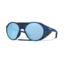 Oakley CLIFDEN OO9440 Sunglasses 944005-56 - , Prizm Deep H2o Polarized Lenses