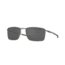 Oakley Conductor 6 Mens Sunglasses 410610-58 - , Prizm Black Polarized Lenses