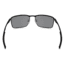 Oakley Conductor 6 Sunglasses Matte Black Frame, Black Iridium Lens-OO4106-01