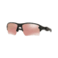Oakley Flak 2.0 XL Sunglasses 918890-59 - Matte Black Frame, Prizm Dark Golf Lenses