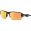 Oakley Flak 2.0 XL Sunglasses 9188B3-59 - , Prizm Rose Gold Polarized Lenses