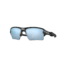 Oakley OO9188 Flak 2.0 XL Sunglasses - Men's, Matte Black Camo Frame, Prizm Deep Water Polarized Lens, 59, OO9188-9188G3-59