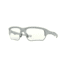 Oakley FLAK BETA A OO9372 Sunglasses 937210-65 - , Clear Black Photochromic Lenses