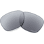 Oakley Forehand Polarized Replacement Lenses 100-855-005