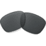 Oakley Forehand Replacement Lenses 100-855-007