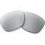 Oakley Forehand Replacement Lenses 100-855-013