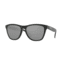 Oakley Frogskin ASIA FIT OO9245 Sunglasses 924587-54 - , Prizm Black Polarized Lenses