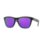 Oakley Frogskin ASIA FIT OO9245 Sunglasses 924595-54 - , Prizm Violet Lenses