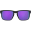 Oakley Holbrook Asia Fit OO9244 Sunglasses 924447-56 - , Prizm Violet Lenses