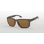Oakley HOLBROOK XL OO9417 Sunglasses 941706-59 - Woodgrain Frame, Prizm Tungsten Polarized Lenses