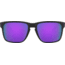 Oakley HOLBROOK XL OO9417 Sunglasses 941720-59 - , Prizm Violet Lenses
