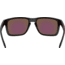 Oakley HOLBROOK XL OO9417 Sunglasses 941721-59 - , Prizm Sapphire Polarized Lenses