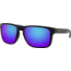 Oakley HOLBROOK XL OO9417 Sunglasses 941721-59 - , Prizm Sapphire Polarized Lenses