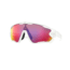 Oakley Jawbreaker OO9290 Sunglasses 929055-31 - , Prizm Road Lenses
