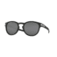 Oakley Latch A OO9349 Sunglasses 934928-53 - , Prizm Black Polarized Lenses