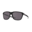 OAKLEY ANORAK OO9420 Sunglasses 942001-59 -, Prizm Grey Lenses