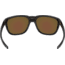 Oakley Anorak Sunglasses, 942014-59, Prizm Sapphire Polarized Lenses, OO9420-942014-59