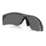 Oakley OO9206 Radarlock Path A Sunglasses - Men's, High Resolution Carbon Frame, Prizm Black Polarized Lens, Asian Fit, 38, OO9206-920687-38