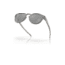 Oakley OO9265 Latch Sunglasses - Men's, Grey Ink Frame, Prizm Black Lens, 53, OO9265-926558-53