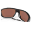 Oakley OO9416 Split Shot Sunglasses - Mens, Black Ink Frame, Prizm Deep Water Polarized Lens, 64, OO9416-941635-64