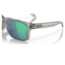 Oakley OO9417 Holbrook XL Sunglasses - Mens, Grey Ink Frame, Prizm Jade Polarized Lens, 59, OO9417-941733-59