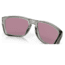 Oakley OO9417 Holbrook XL Sunglasses - Men's, Grey Ink Frame, Prizm Jade Polarized Lens, 59, OO9417-941733-59
