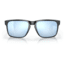 Oakley OO9417 Holbrook XL Sunglasses - Mens, Matte Black Frame, Prizm Deep Water Polarized Lens, 59, OO9417-941725-59
