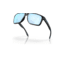 Oakley OO9417 Holbrook XL Sunglasses - Mens, Matte Black Frame, Prizm Deep Water Polarized Lens, 59, OO9417-941725-59